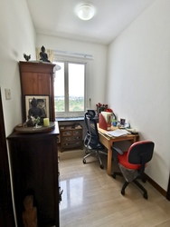 Casablanca (D25), Condominium #202041972